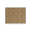 Picture of PAPERBLANKS GUEST UNLINED VOLTAIRS BOOK